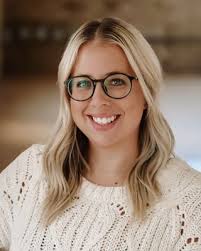 Find Art Therapy and Psychologists in North Dakota