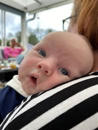 hannaslillaliv.blogg.se