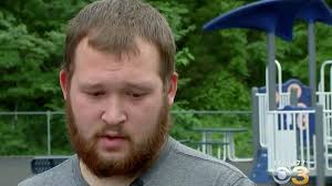 Dad Fires Son From Family Business For Urinating On Child Cancer Patient's  Memorial