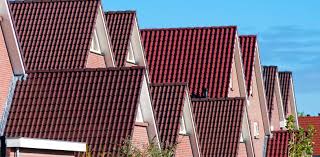 Es gebe bereits vermehrt anrufe mit der frage, wo mieterhöhungsformulare erworben werden könnten. Bgh Ermittlung Der Ortsublichen Vergleichsmiete Als Voraussetzung Fur Mieterhohungen Haus Grund Krefeld Niederrhein