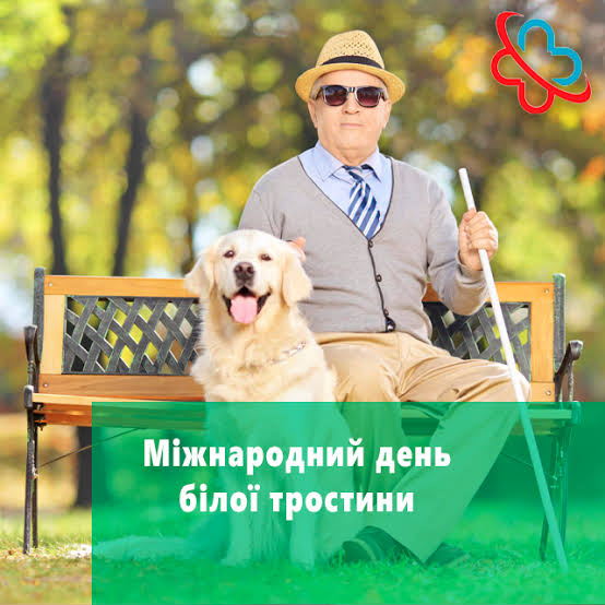 https://encrypted-tbn0.gstatic.com/images?q=tbn:ANd9GcRBHnxefJI1Yxw-MOvIHKSMO4NBclSS4VK0Q73ZoCdFRA&s=10