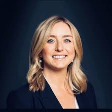 Brad Fierstein posted