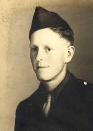 Albert R. "Pete" Gilliam Obituary