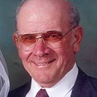 Elmer Stone Obituary