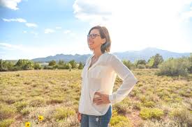 All teachers are certified iyengar yoga teachers (ciyt) or have a certified teacher serving as a mentor in the iyengar yoga national association of the u.s. Hope Zvara Yoga Teachers Yoga Community Hope