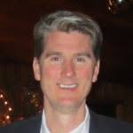 Dr. Jason Botts, Dentistry