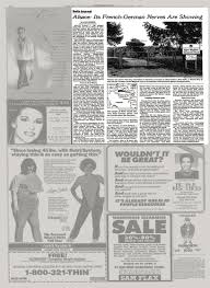 Un vrai journal d'information qui raconte chaque événement dans son contexte, son histoire et ses personnages pour comprendre les mots et les concepts de l'actualité mondiale. Seltz Journal Alsace Its French German Nerves Are Showing The New York Times