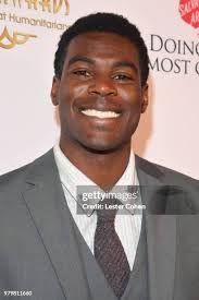 64 The Salvation Army Presents The 2018 Sally Awards Stock Photos, High-Res  Pictures, and Images