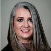 500+ "Ñañez" profiles