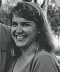 Theresa Glas Obituary (2014)