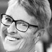 Bearce Family Obituaries