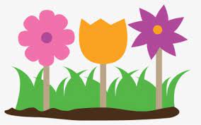 Berbagai artikel seputar gambar bunga teratai animasi dan tanaman hias lain nya juga dapat. Free Digital Flower Clip Art Animasi Bunga Bougenville Putih Hd Png Download Transparent Png Image Pngitem