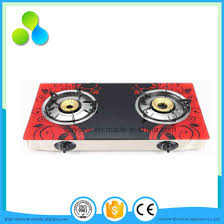 We did not find results for: New Model Butterfly Gas Stove Brass Burner Gas Cooker China Butterfly Gas Stove And Butterfly Gas Cooker Price Made In China Com