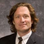 Dr. Ashlyn Turner, MD, Pediatrics