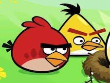 Joacă jocuri gratuite la y8. Jocuri Cu Angry Birds Ajocuri Ro