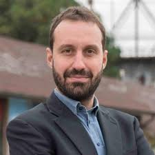 Claudio Marotta Archivi