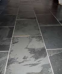 Slate tiles have a smooth texture and low absorption rates of water which save your floor from moisture during winter and rainy season. Grey Honed Slate Suppliers Buy Slate Stone Tiles London Bristol Slate Stone Flooring Slate Tile Floor