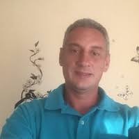 PDF) Agrosym Book of Abstracts