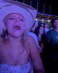 i need a taco @koe_wetzel