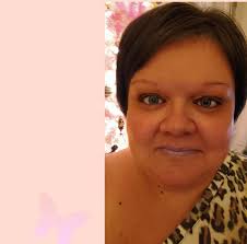 Souvenir shops selling hermit crabs near me?