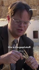 The Office Knee High Grasshopper