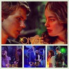 Peter Pan And Wendy Ouat Once Upon A Time Peter Pan Peter And Wendy Robbie Kay Peter Pan