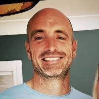 50+ "Kircher" profiles