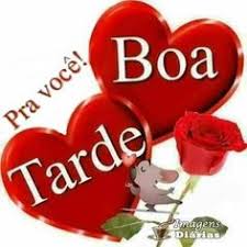 Here you can find the translation for good afternoon! and a mnemonic illustration to help you remember it. 34 Good Afternoon In Portuguese Ideas Good Afternoon Portuguese Quotes Good Morning Flowers Quotes