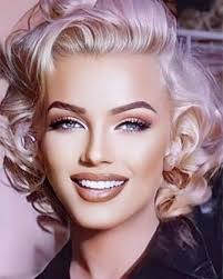 Doris Dove White (dorisdovew)