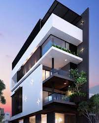999 Best Exterior Design Ideas Exterior Homedecor House Designs Exterior Modern House Exterior Exterior Design