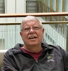 Obituary information for Roy Bailey