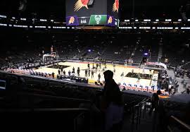 Purchase phoenix suns tickets at tickethold.com, your phoenix suns sports ticket broker online. Will Phoenix Suns Fans With Playoff Tickets Go All In Or Cash Out