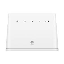 Setup lte router huawei b315. Top 10 Huawei Wi Fi Routers Of 2021 Best Reviews Guide
