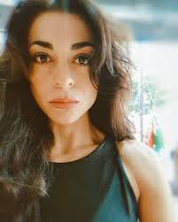 Βαρβάρα Καρά βιογραφία, παραστάσεις, ταινίες, σειρές