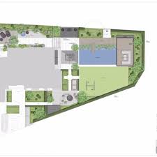 Eickhoff Gartenplanung Skizzen Leistungsbild Mit Bildern Gartenplanung Garten Bilder