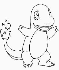 Todos os direitos reservados © empresa pokemon e ken sugimori. 33 Desenhos Do Pokemon Para Colorir Pintar