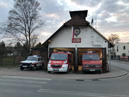 Enjoy comfort and personal care on your journey. Osp Krakow Biezanow