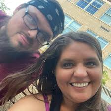 Was Logan ever in Stars Hollow in the original series?