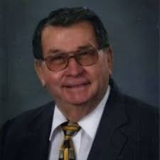 Obituary information for MR JOHNNY R WISDOM