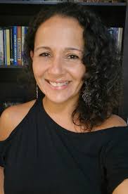 Gratidão :: alternativasterapeuticas