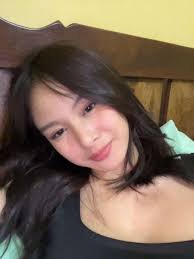 Sino pwede ngayon? Pm sa tele @sexyvivian25