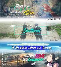 Writer and director shinkai has been frustratingly reserved in revealing details about the film, and other than the main premise and a few. Anime Quote Weathering With You Anime Quote Anime Inspirational Quote Anime Art Anime Love Quotes Anime Love Quotes Anime Quotes Anime Qoutes