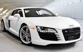 Audi R8 Wikipedia The Free Encyclopedia Audi R8 Cars Movie Audi Cars