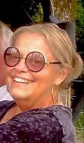 Elsworth Thompson's Instagram, Twitter & Facebook