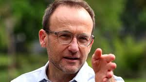 Samantha Murphy's accused murderer Patrick Stephenson escorted from prison  again to remote area