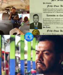 Víctor Santana (@VictorSantanaSV)