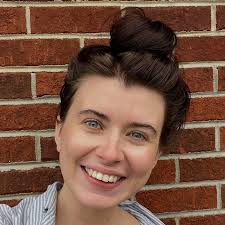 Chelsea Strange and Charlie Chapman's Wedding Website