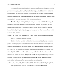Acknowledgements publication manual of the american psychological for example, this sentence from a book: Https Repository Wcsu Edu Cgi Viewcontent Cgi Article 1031 Context Jcps