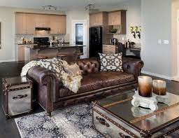 Of course with your chesterfield sofas, it's always good to make sure that you have the option of having them later upholstered and revamped in the same design that you like. The Leather Sofa For Living Room Chesterfield Sofa Living Room Leather Sofa Living Room Chesterfield Living Room