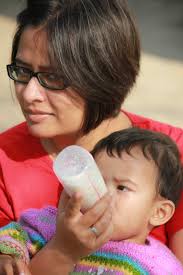 chandana banerjee: Why I've not been around online…